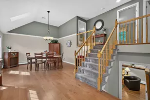 8 Monahan Ln, Mansfield, MA 02048 - Photo 11