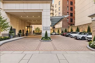 1 Huntington Ave, Boston, MA 02116 - Photo 15