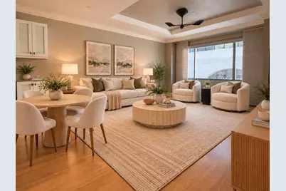 1 Huntington Ave #302, Boston, MA 02116 - Photo 5