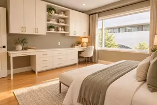 1 Huntington Ave, Boston, MA 02116 - Photo 7