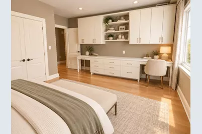 1 Huntington Ave #302, Boston, MA 02116 - Photo 9