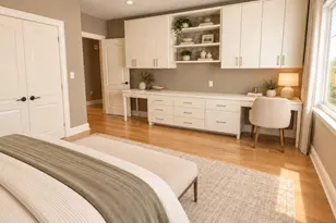 1 Huntington Ave, Boston, MA 02116 - Photo 9