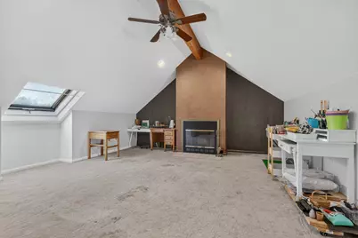18 Indian Hill Lane #18, Salem, MA 01970 - Photo 25
