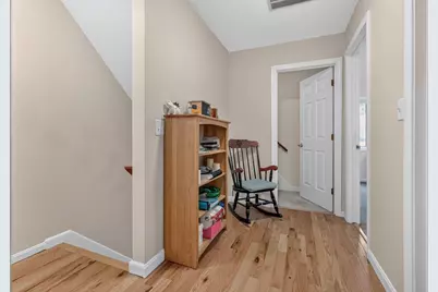 18 Indian Hill Lane #18, Salem, MA 01970 - Photo 21