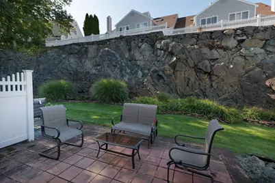 18 Indian Hill Lane #18, Salem, MA 01970 - Photo 13