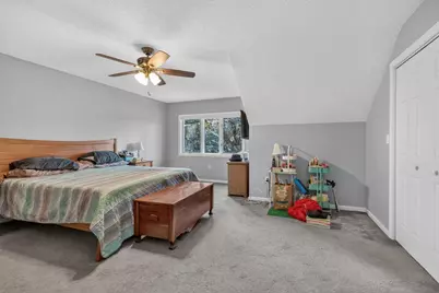 18 Indian Hill Lane #18, Salem, MA 01970 - Photo 15