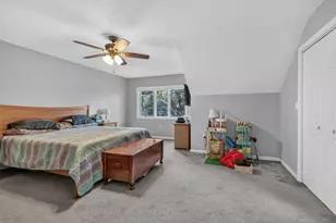 18 Indian Hill Ln, Salem, MA 01970 - Photo 15