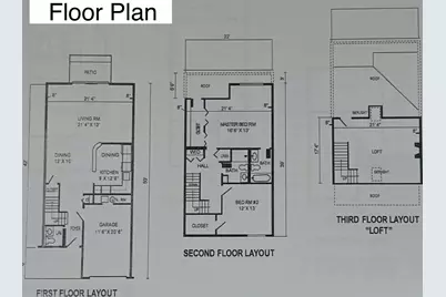 18 Indian Hill Lane #18, Salem, MA 01970 - Photo 31