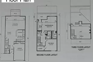 18 Indian Hill Ln, Salem, MA 01970 - Photo 31