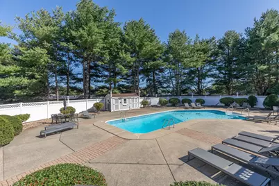18 Indian Hill Lane #18, Salem, MA 01970 - Photo 29