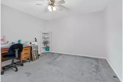 18 Indian Hill Lane #18, Salem, MA 01970 - Photo 19
