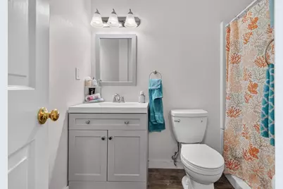 18 Indian Hill Lane #18, Salem, MA 01970 - Photo 23