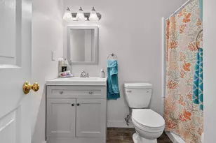 18 Indian Hill Ln, Salem, MA 01970 - Photo 23