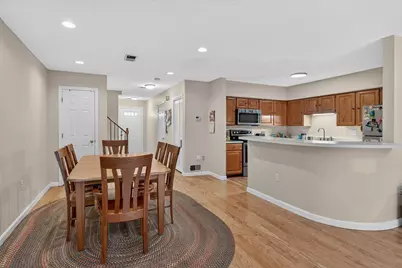 18 Indian Hill Lane #18, Salem, MA 01970 - Photo 11