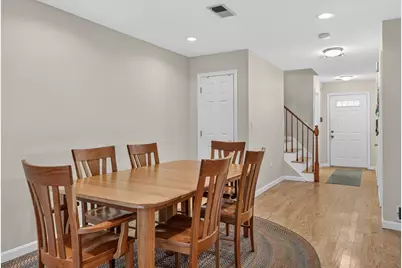 18 Indian Hill Lane #18, Salem, MA 01970 - Photo 5