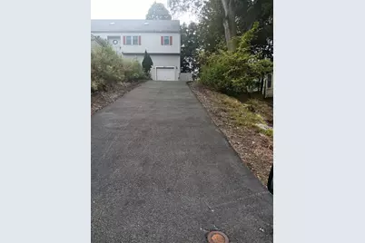 60 Wright Street #Garage, Stoneham, MA 02180 - Photo 1