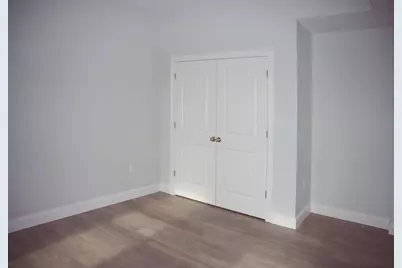 760 Washington St #404, Stoughton, MA 02072 - Photo 9