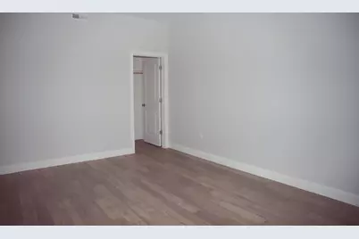 760 Washington St #404, Stoughton, MA 02072 - Photo 11