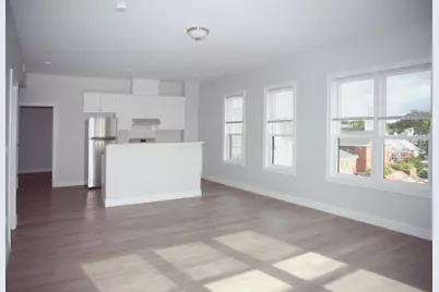760 Washington St #404, Stoughton, MA 02072 - Photo 7