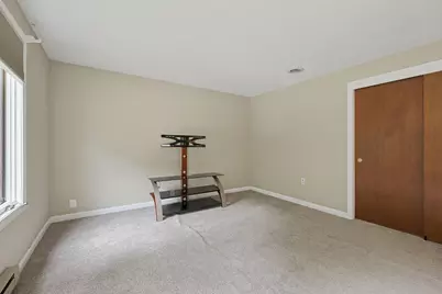 10 Village Way #A, Norton, MA 02766 - Photo 27