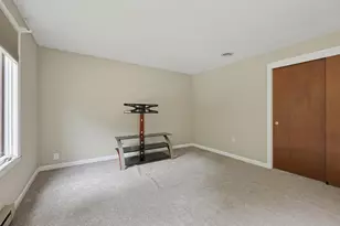 10 Village Way, Norton, MA 02766 - Photo 27