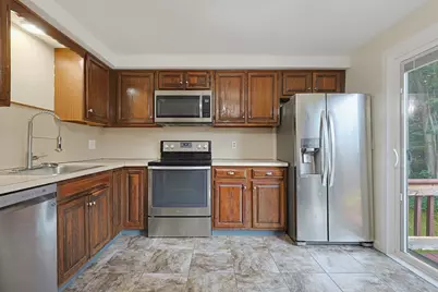 10 Village Way #A, Norton, MA 02766 - Photo 15