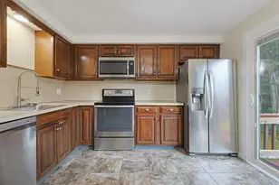 10 Village Way, Norton, MA 02766 - Photo 15