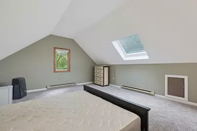 10 Village Way #A, Norton, MA 02766 - Photo 33