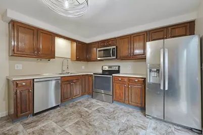 10 Village Way #A, Norton, MA 02766 - Photo 11