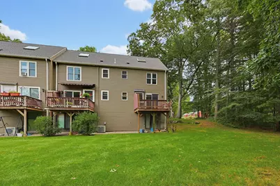 10 Village Way #A, Norton, MA 02766 - Photo 7
