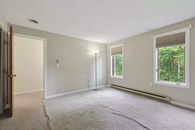 10 Village Way #A, Norton, MA 02766 - Photo 29