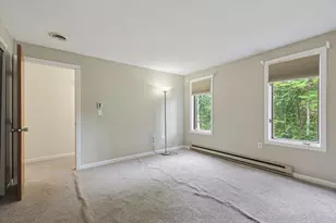 10 Village Way, Norton, MA 02766 - Photo 29