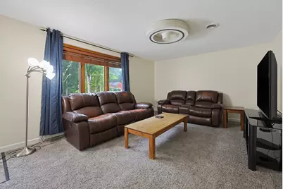 10 Village Way #A, Norton, MA 02766 - Photo 19