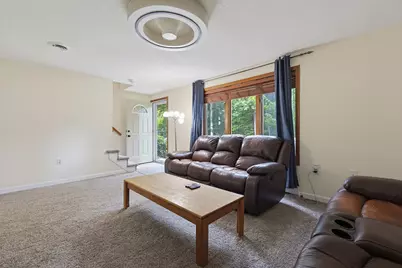 10 Village Way #A, Norton, MA 02766 - Photo 21