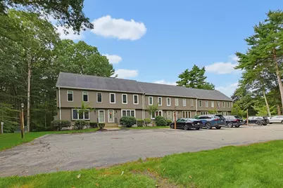 10 Village Way #A, Norton, MA 02766 - Photo 3