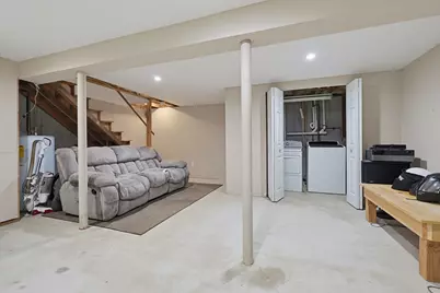 10 Village Way #A, Norton, MA 02766 - Photo 39