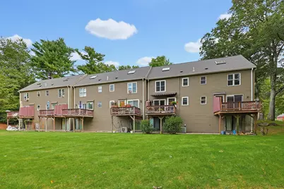 10 Village Way #A, Norton, MA 02766 - Photo 9