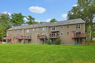 10 Village Way, Norton, MA 02766 - Photo 9
