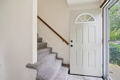 10 Village Way #A, Norton, MA 02766 - Photo 23