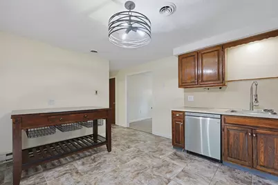 10 Village Way #A, Norton, MA 02766 - Photo 17