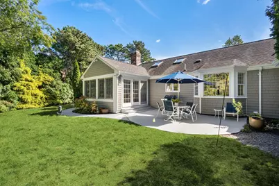 67 Forest Hills Dr, Dennis, MA 02638 - Photo 23