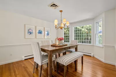67 Forest Hills Dr, Dennis, MA 02638 - Photo 9