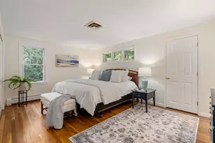 67 Forest Hills Dr, Dennis, MA 02638 - Photo 17