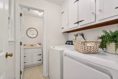67 Forest Hills Dr, Dennis, MA 02638 - Photo 21