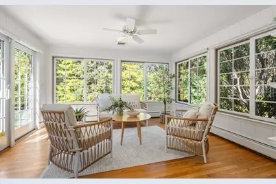 67 Forest Hills Dr, Dennis, MA 02638 - Photo 15