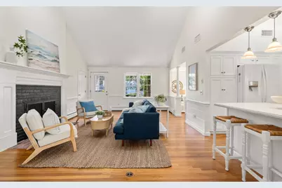 67 Forest Hills Dr, Dennis, MA 02638 - Photo 3