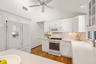 67 Forest Hills Dr, Dennis, MA 02638 - Photo 7
