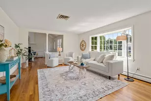 67 Forest Hills Dr, Dennis, MA 02638 - Photo 13