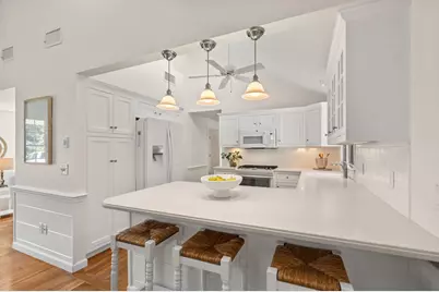 67 Forest Hills Dr, Dennis, MA 02638 - Photo 7