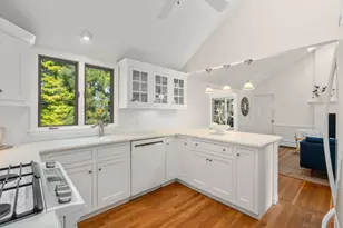 67 Forest Hills Dr, Dennis, MA 02638 - Photo 9